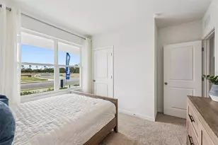 5163 Nickerbean St, Apopka, FL 32712 - Photo 29