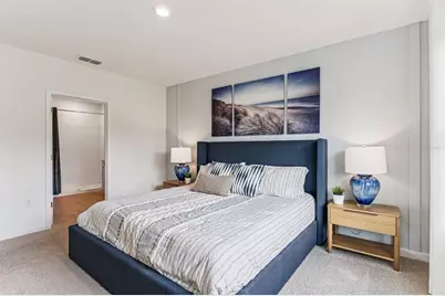 5163 Nickerbean Street, Apopka, FL 32712 - Photo 27