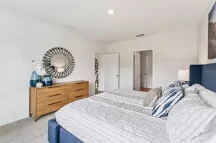 5163 Nickerbean St, Apopka, FL 32712 - Photo 25