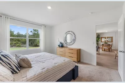 5163 Nickerbean Street, Apopka, FL 32712 - Photo 23