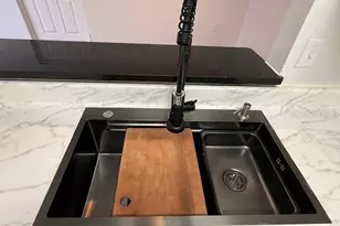 2059 Dixie Belle Dr, Orlando, FL 32812 - Photo 17