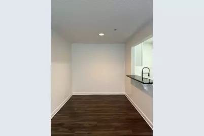 2059 Dixie Belle Drive #2059P, Orlando, FL 32812 - Photo 5