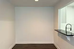 2059 Dixie Belle Dr, Orlando, FL 32812 - Photo 5