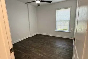 2059 Dixie Belle Dr, Orlando, FL 32812 - Photo 7