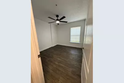 2059 Dixie Belle Drive #2059P, Orlando, FL 32812 - Photo 11