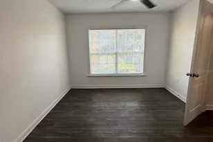 2059 Dixie Belle Dr, Orlando, FL 32812 - Photo 15