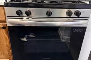 2059 Dixie Belle Dr, Orlando, FL 32812 - Photo 15