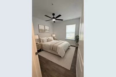 2059 Dixie Belle Drive #2059P, Orlando, FL 32812 - Photo 5