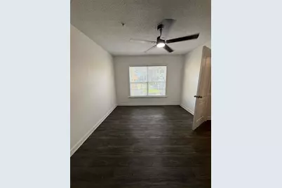 2059 Dixie Belle Drive #2059P, Orlando, FL 32812 - Photo 11