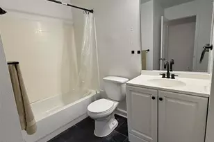 2059 Dixie Belle Dr, Orlando, FL 32812 - Photo 17