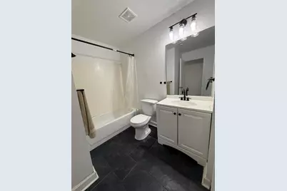 2059 Dixie Belle Drive #2059P, Orlando, FL 32812 - Photo 13