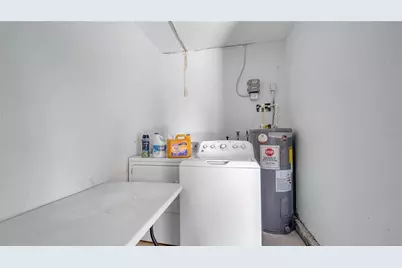 5313 Broken Pine Circle, Orlando, FL 32818 - Photo 19