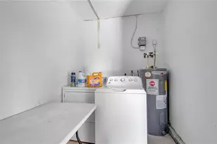 5313 Broken Pine Cir, Orlando, FL 32818 - Photo 19