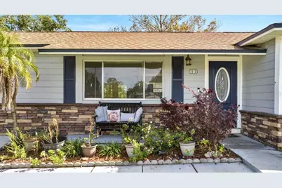 5313 Broken Pine Circle, Orlando, FL 32818 - Photo 3