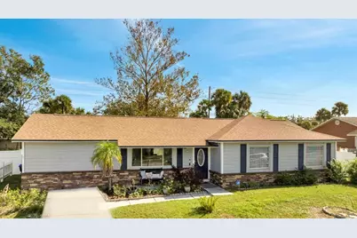 5313 Broken Pine Circle, Orlando, FL 32818 - Photo 5