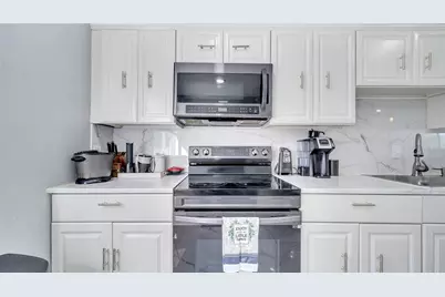 5313 Broken Pine Circle, Orlando, FL 32818 - Photo 13