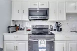 5313 Broken Pine Cir, Orlando, FL 32818 - Photo 13