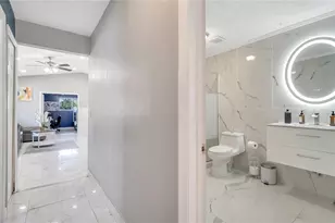 5313 Broken Pine Cir, Orlando, FL 32818 - Photo 17