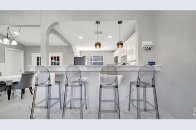 5313 Broken Pine Circle, Orlando, FL 32818 - Photo 15