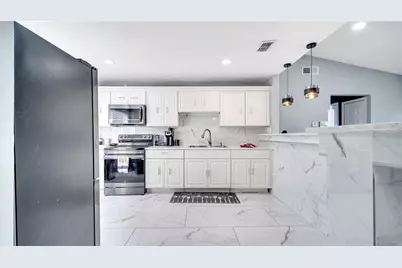 5313 Broken Pine Circle, Orlando, FL 32818 - Photo 11