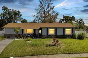 5313 Broken Pine Cir, Orlando, FL 32818 - Photo 1