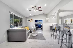 5313 Broken Pine Cir, Orlando, FL 32818 - Photo 7