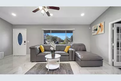 5313 Broken Pine Circle, Orlando, FL 32818 - Photo 9