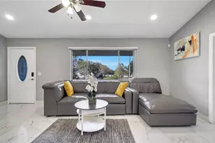 5313 Broken Pine Cir, Orlando, FL 32818 - Photo 9