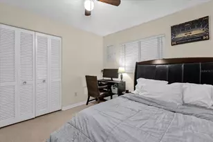 2814 Sheriff Way, Winter Park, FL 32792 - Photo 21