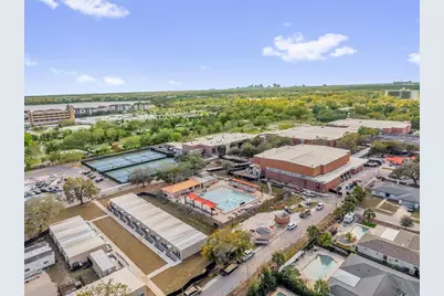 2814 Sheriff Way, Winter Park, FL 32792 - Photo 43