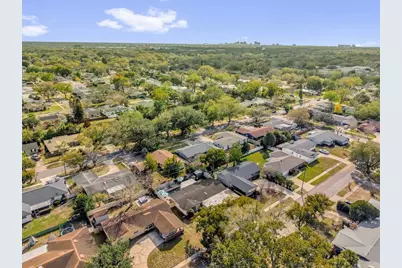 2814 Sheriff Way, Winter Park, FL 32792 - Photo 33