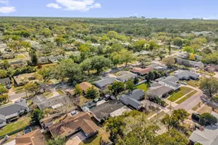 2814 Sheriff Way, Winter Park, FL 32792 - Photo 33