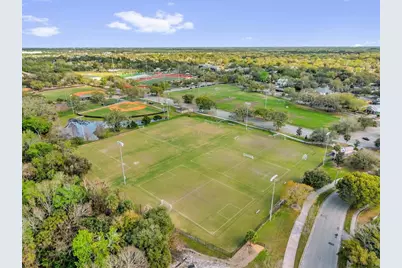 2814 Sheriff Way, Winter Park, FL 32792 - Photo 37