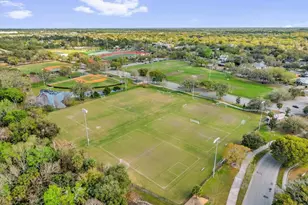 2814 Sheriff Way, Winter Park, FL 32792 - Photo 37