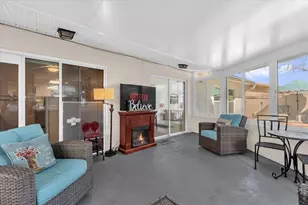 2814 Sheriff Way, Winter Park, FL 32792 - Photo 25