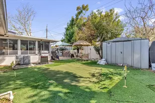 2814 Sheriff Way, Winter Park, FL 32792 - Photo 29