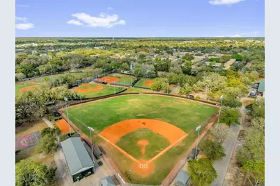 2814 Sheriff Way, Winter Park, FL 32792 - Photo 35