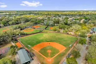 2814 Sheriff Way, Winter Park, FL 32792 - Photo 35