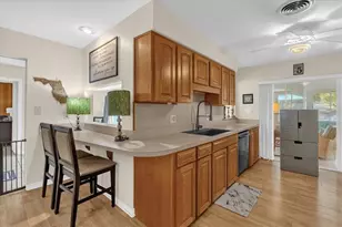 2814 Sheriff Way, Winter Park, FL 32792 - Photo 7