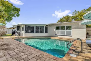 2814 Sheriff Way, Winter Park, FL 32792 - Photo 27