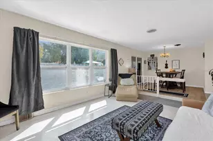 2814 Sheriff Way, Winter Park, FL 32792 - Photo 23