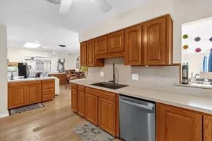 2814 Sheriff Way, Winter Park, FL 32792 - Photo 9