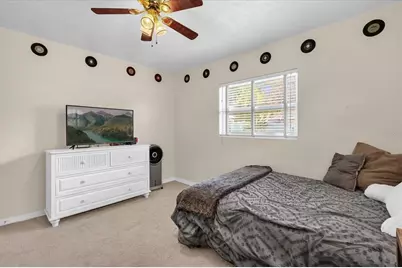 2814 Sheriff Way, Winter Park, FL 32792 - Photo 17