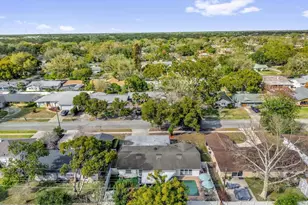 2814 Sheriff Way, Winter Park, FL 32792 - Photo 31