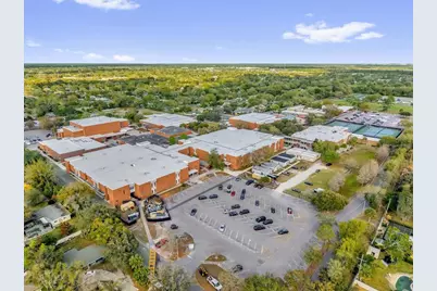 2814 Sheriff Way, Winter Park, FL 32792 - Photo 45