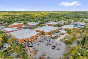 2814 Sheriff Way, Winter Park, FL 32792 - Photo 45