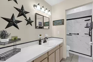 2814 Sheriff Way, Winter Park, FL 32792 - Photo 15