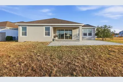 4524 Sequel Road, Kissimmee, FL 34746 - Photo 33