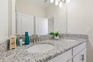 4524 Sequel Rd, Kissimmee, FL 34746 - Photo 19