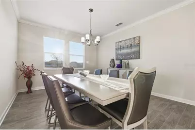 4524 Sequel Road, Kissimmee, FL 34746 - Photo 9